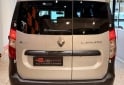 Utilitarios - Renault KAGOO II STEPWAY 2023 GNC 95000Km - En Venta