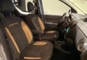 Utilitarios - Renault KAGOO II STEPWAY 2023 GNC 95000Km - En Venta