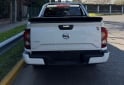 Camionetas - Nissan 2022 2022 Diesel 128000Km - En Venta