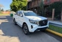 Camionetas - Nissan 2022 2022 Diesel 128000Km - En Venta