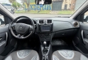 Autos - Renault Sandero Stepway 2018 Nafta 145000Km - En Venta