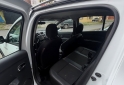 Autos - Renault Sandero Stepway 2018 Nafta 145000Km - En Venta