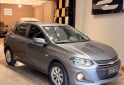 Autos - Chevrolet ONIX LTZ 2021 Nafta 89000Km - En Venta