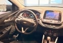 Autos - Chevrolet ONIX LTZ 2021 Nafta 89000Km - En Venta