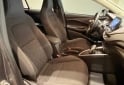 Autos - Chevrolet ONIX LTZ 2021 Nafta 89000Km - En Venta