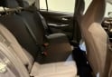 Autos - Chevrolet ONIX LTZ 2021 Nafta 89000Km - En Venta