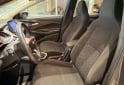 Autos - Chevrolet ONIX LTZ 2021 Nafta 89000Km - En Venta