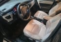 Autos - Toyota Corolla 2015 Nafta 147000Km - En Venta