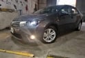 Autos - Toyota Corolla 2015 Nafta 147000Km - En Venta