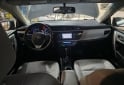Autos - Toyota Corolla 2015 Nafta 147000Km - En Venta
