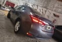 Autos - Toyota Corolla 2015 Nafta 147000Km - En Venta