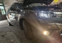 Autos - Toyota Corolla 2015 Nafta 147000Km - En Venta
