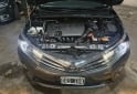Autos - Toyota Corolla 2015 Nafta 147000Km - En Venta