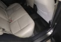 Autos - Toyota Corolla 2015 Nafta 147000Km - En Venta