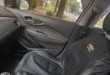 Autos - Chevrolet Prisma LT 2017 GNC 190000Km - En Venta