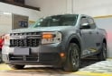 Camionetas - Ford MAVERICK XLT 2022 Nafta 70000Km - En Venta