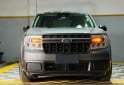 Camionetas - Ford MAVERICK XLT 2022 Nafta 70000Km - En Venta