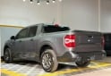 Camionetas - Ford MAVERICK XLT 2022 Nafta 70000Km - En Venta