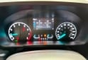 Camionetas - Ford MAVERICK XLT 2022 Nafta 70000Km - En Venta