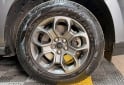Camionetas - Ford MAVERICK XLT 2022 Nafta 70000Km - En Venta
