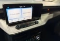 Camionetas - Ford MAVERICK XLT 2022 Nafta 70000Km - En Venta