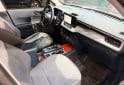 Camionetas - Ford MAVERICK XLT 2022 Nafta 70000Km - En Venta