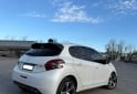 Autos - Peugeot 208 gt 2017 Nafta 99000Km - En Venta