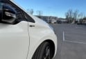 Autos - Peugeot 208 gt 2017 Nafta 99000Km - En Venta