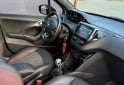 Autos - Peugeot 208 gt 2017 Nafta 99000Km - En Venta