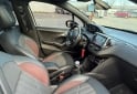 Autos - Peugeot 208 gt 2017 Nafta 99000Km - En Venta
