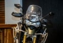 Motos - Triumph TIGER 1200 RALLY EXPLORER 2024 Nafta 19000Km - En Venta