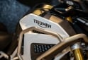 Motos - Triumph TIGER 1200 RALLY EXPLORER 2024 Nafta 19000Km - En Venta