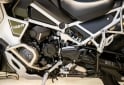 Motos - Triumph TIGER 1200 RALLY EXPLORER 2024 Nafta 19000Km - En Venta