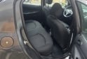 Autos - Peugeot 207 2014 GNC 119100Km - En Venta
