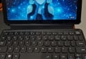 Informática - Tablet Laptop Chuwi Hi10 X2 10.1 8gb Ram 256gb Ssd W11 - En Venta