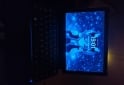 Informática - Tablet Laptop Chuwi Hi10 X2 10.1 8gb Ram 256gb Ssd W11 - En Venta