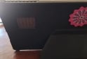 Informática - Tablet Laptop Chuwi Hi10 X2 10.1 8gb Ram 256gb Ssd W11 - En Venta