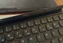 Informática - Tablet Laptop Chuwi Hi10 X2 10.1 8gb Ram 256gb Ssd W11 - En Venta