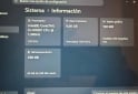 Informática - Tablet Laptop Chuwi Hi10 X2 10.1 8gb Ram 256gb Ssd W11 - En Venta