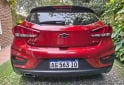 Autos - Chevrolet Cruze Rs 1.4t 2024 Nafta 19500Km - En Venta