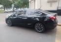 Autos - Chevrolet CRUZE LTZ + PLUS AT 2019 Nafta 132000Km - En Venta