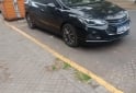 Autos - Chevrolet CRUZE LTZ + PLUS AT 2019 Nafta 132000Km - En Venta