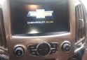 Autos - Chevrolet CRUZE LTZ + PLUS AT 2019 Nafta 132000Km - En Venta