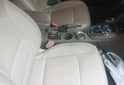 Autos - Chevrolet CRUZE LTZ + PLUS AT 2019 Nafta 132000Km - En Venta