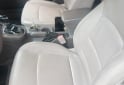 Autos - Chevrolet CRUZE LTZ + PLUS AT 2019 Nafta 132000Km - En Venta