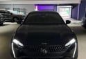 Autos - Peugeot 408 GT 2026 Nafta 3200Km - En Venta