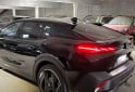 Autos - Peugeot 408 GT 2026 Nafta 3200Km - En Venta