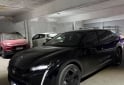 Autos - Peugeot 408 GT 2026 Nafta 3200Km - En Venta