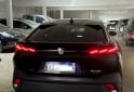 Autos - Peugeot 408 GT 2026 Nafta 3200Km - En Venta