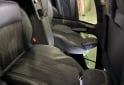 Autos - Peugeot 408 GT 2026 Nafta 3200Km - En Venta
